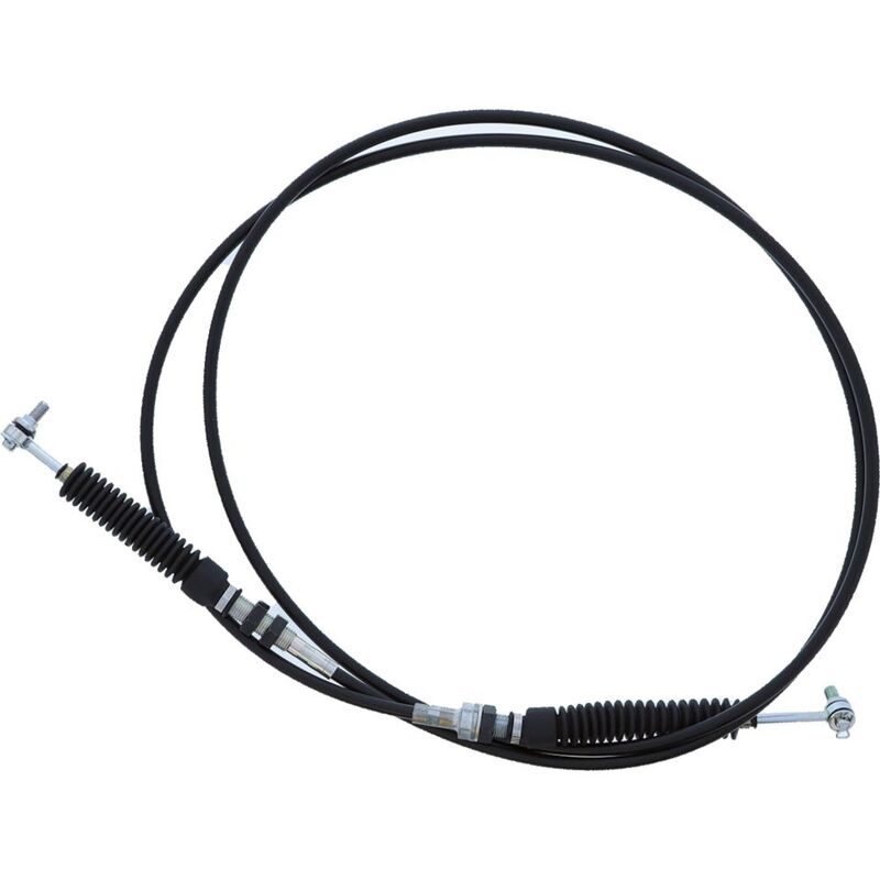 Cable de cambio de marchas ALL BALLS