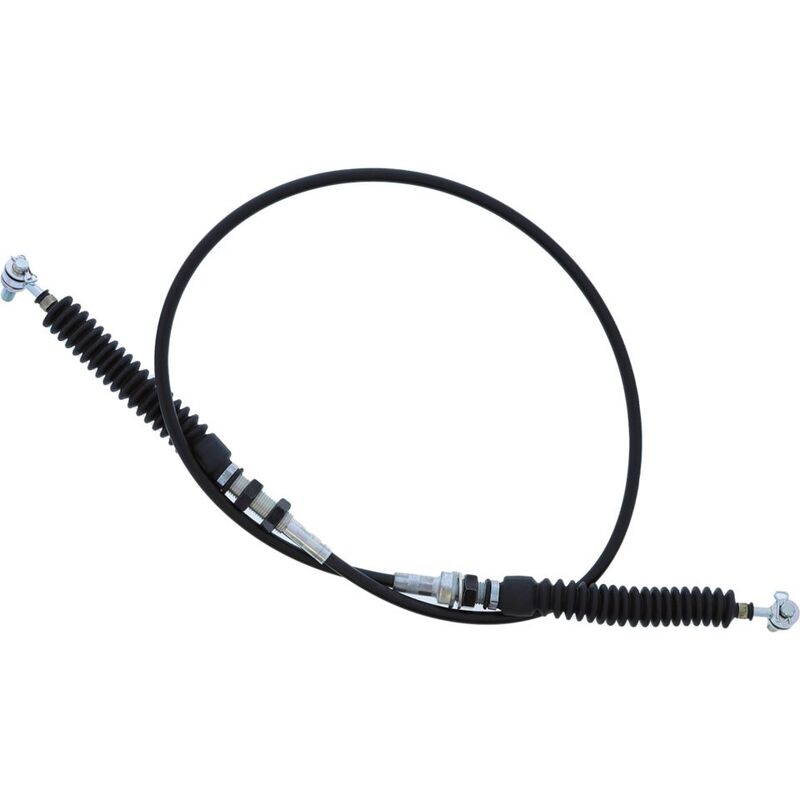 Cable de cambio de marchas ALL BALLS