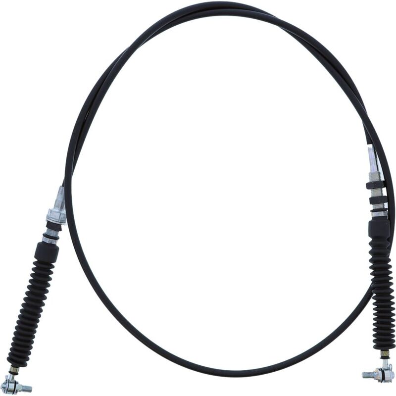 Cable de cambio de marchas ALL BALLS
