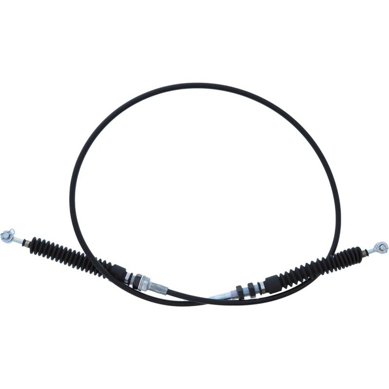 Cable de cambio de marchas ALL BALLS