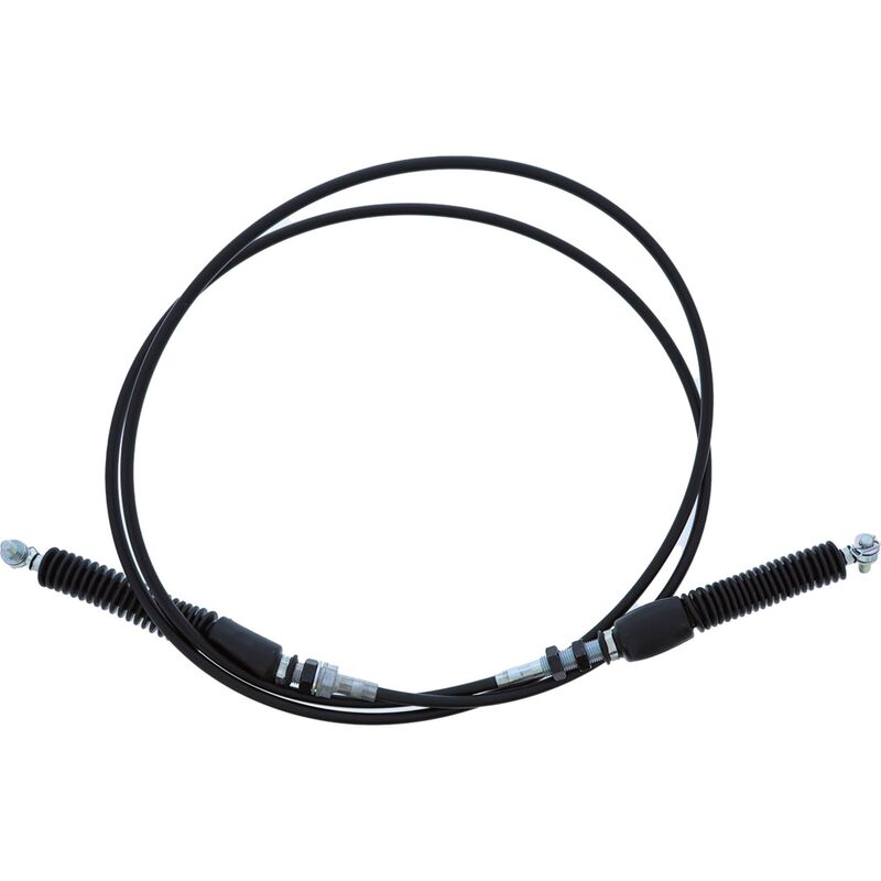 Cable de cambio de marchas ALL BALLS