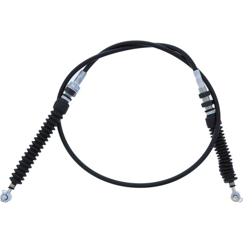 Cable de cambio de marchas ALL BALLS