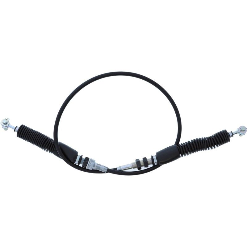 Cable de cambio de marchas ALL BALLS