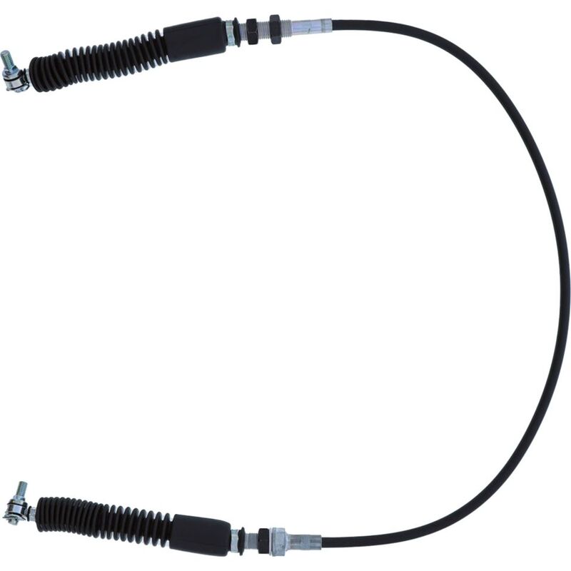 Cable de cambio de marchas ALL BALLS