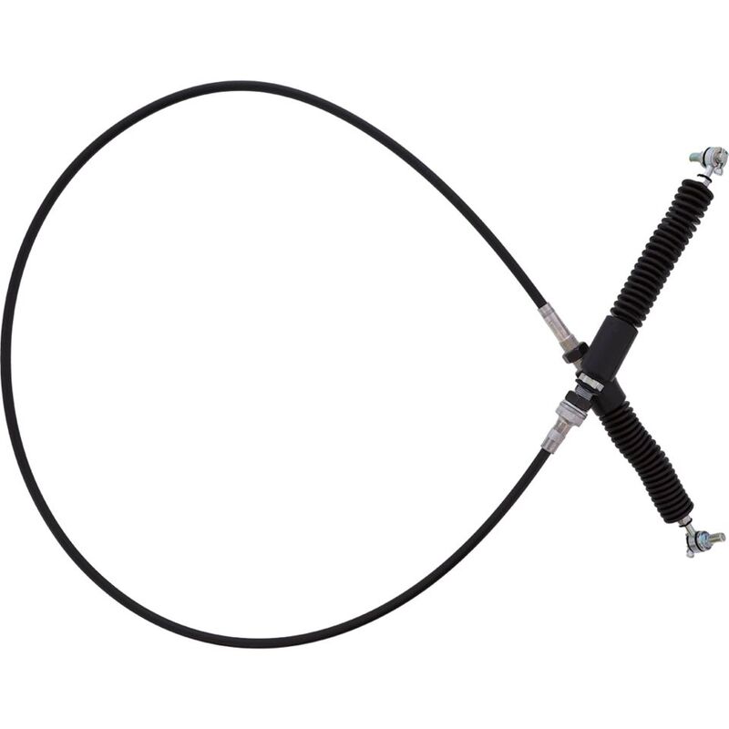 Cable de cambio de marchas ALL BALLS