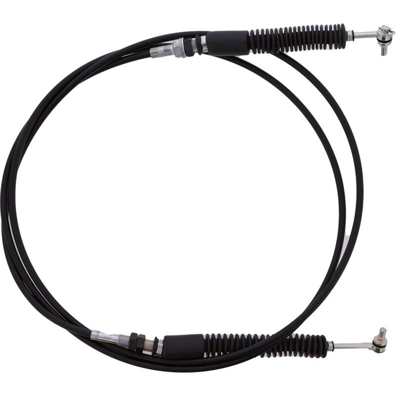 Cable de cambio de marchas ALL BALLS