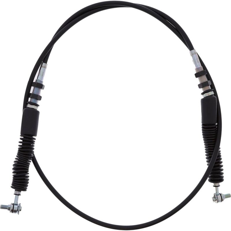 Cable de cambio de marchas ALL BALLS