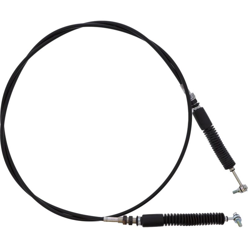 Cable de cambio de marchas ALL BALLS