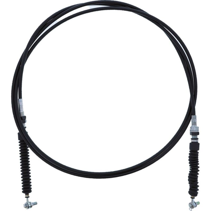 Cable de cambio de marchas ALL BALLS