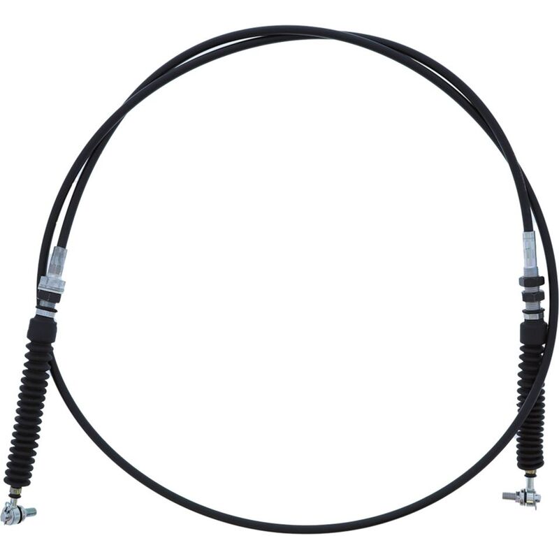 Cable de cambio de marchas ALL BALLS