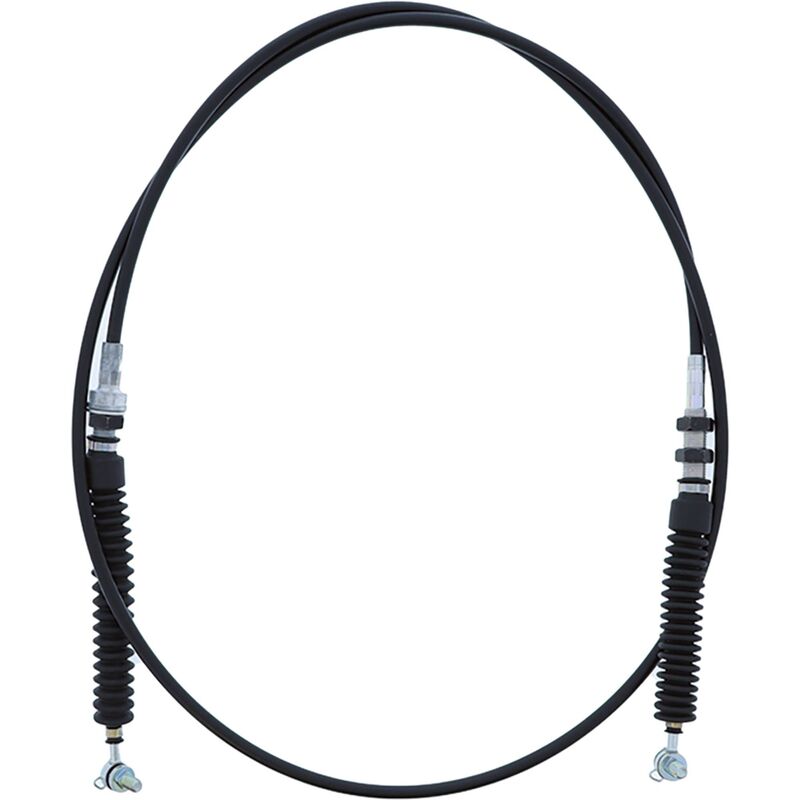Cable de cambio de marchas ALL BALLS