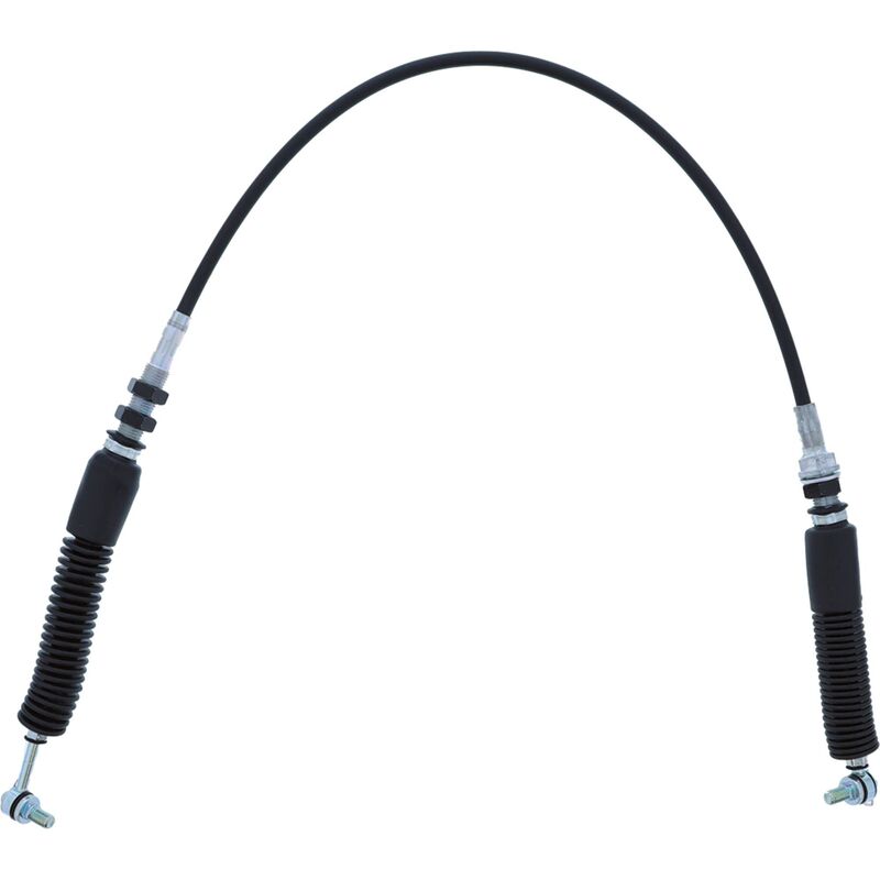 Cable de cambio de marchas ALL BALLS