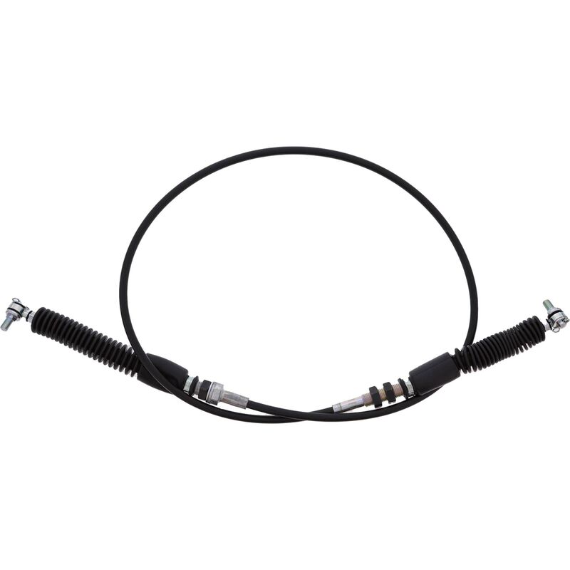 Cable de cambio de marchas ALL BALLS