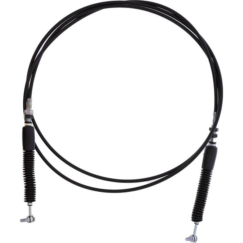 Cable de cambio de marchas ALL BALLS