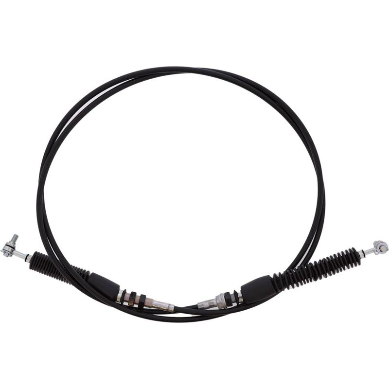 Cable de cambio de marchas ALL BALLS