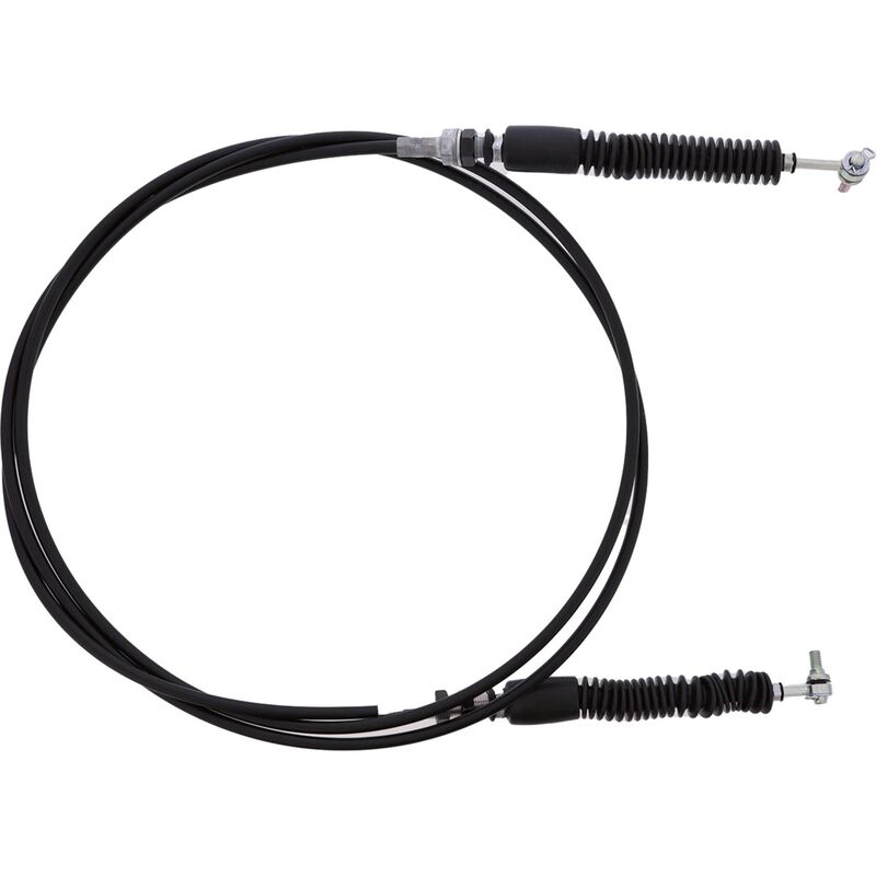Cable de cambio de marchas ALL BALLS