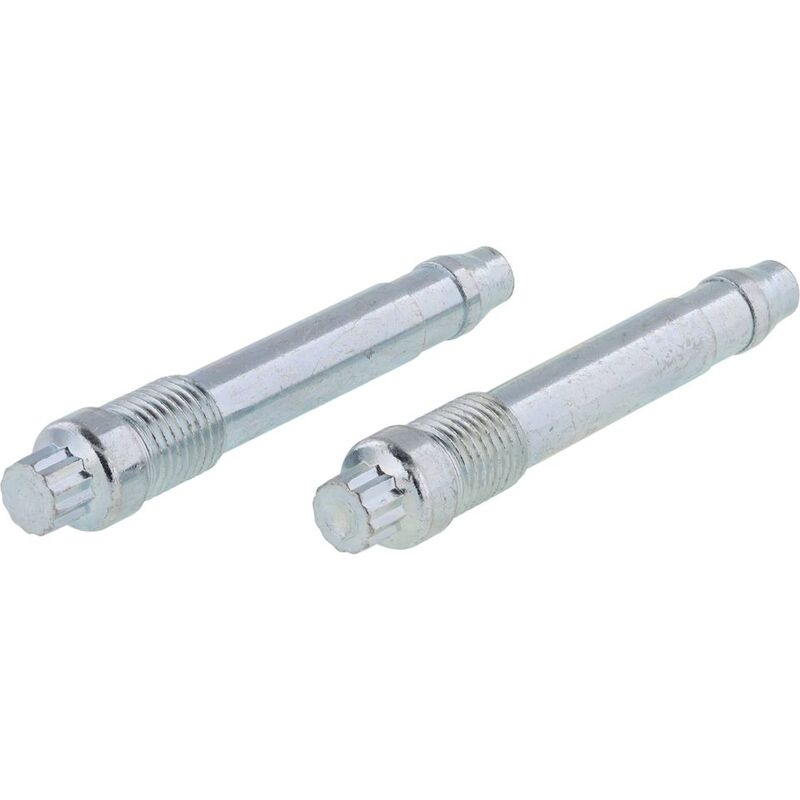Pasador pinza de freno ALL BALLS
