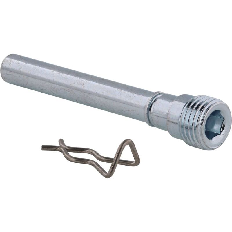 Pasador pinza de freno ALL BALLS