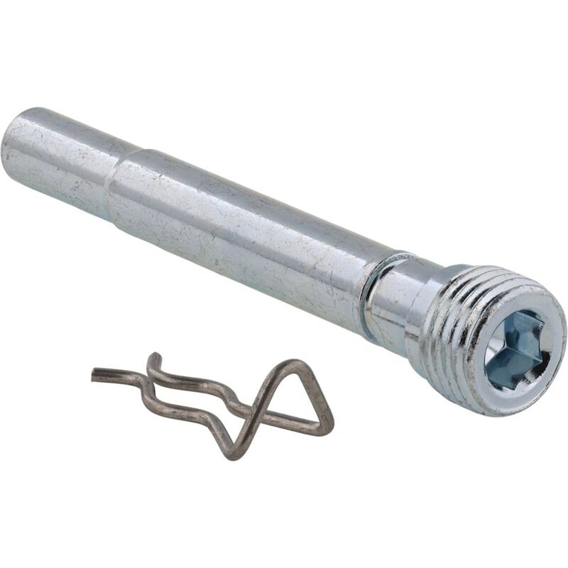 Pasador pinza de freno ALL BALLS