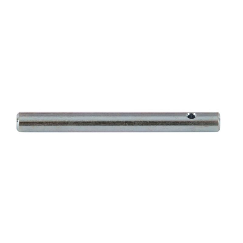 Pasador pinza de freno ALL BALLS