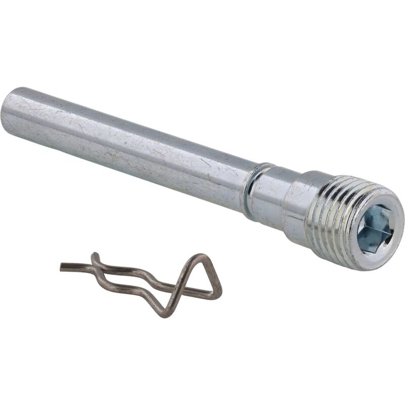 Pasador pinza de freno ALL BALLS