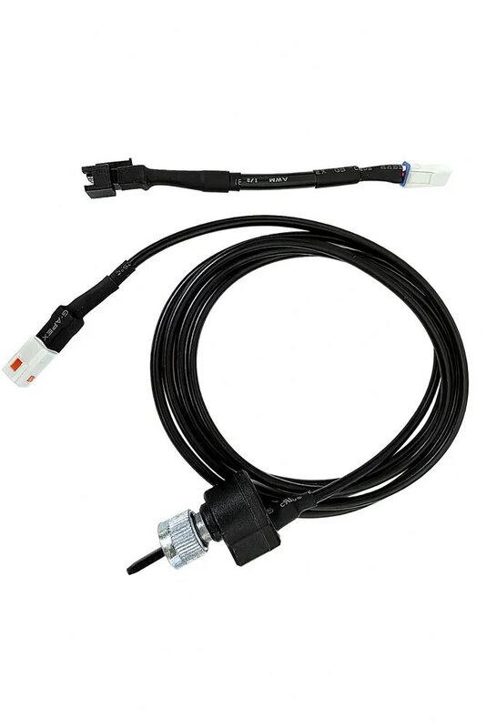 Adaptador de sensor de velocidad KOSO