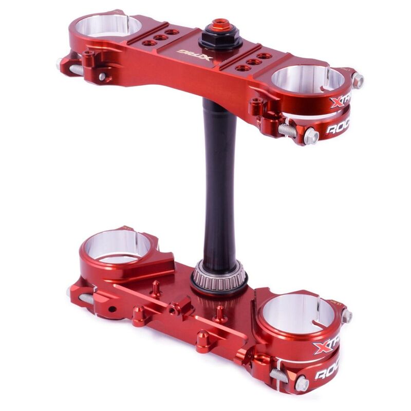 Tija completa XTRIG ROCS Pro para kit KYB