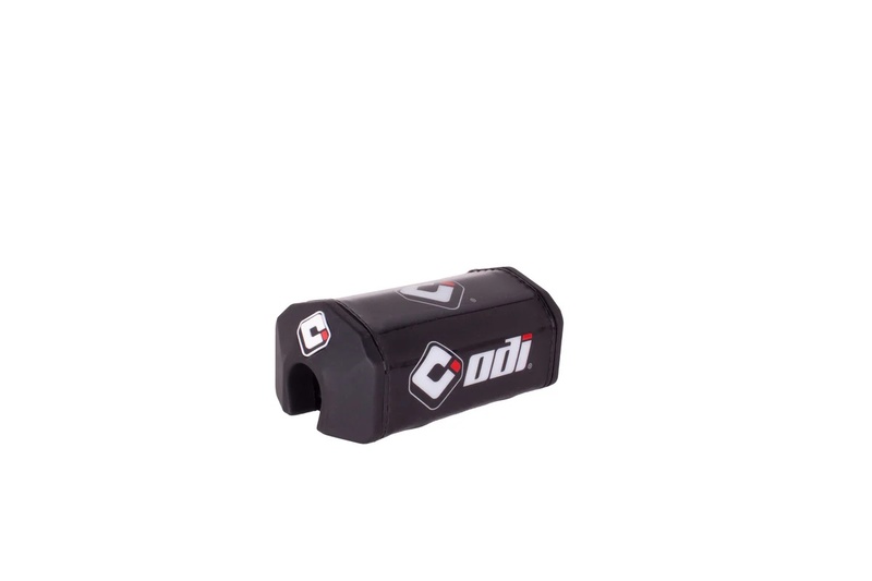 Morcilla de manillar ODI Mini MX / Micro MX – 148x79 mm