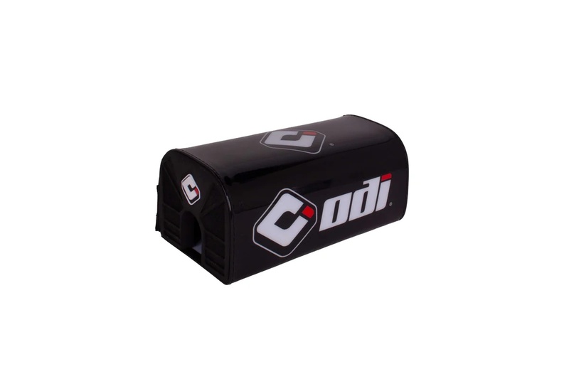 Morcilla de manillar quad sobredimensionado ODI ATV Race - 168 mm