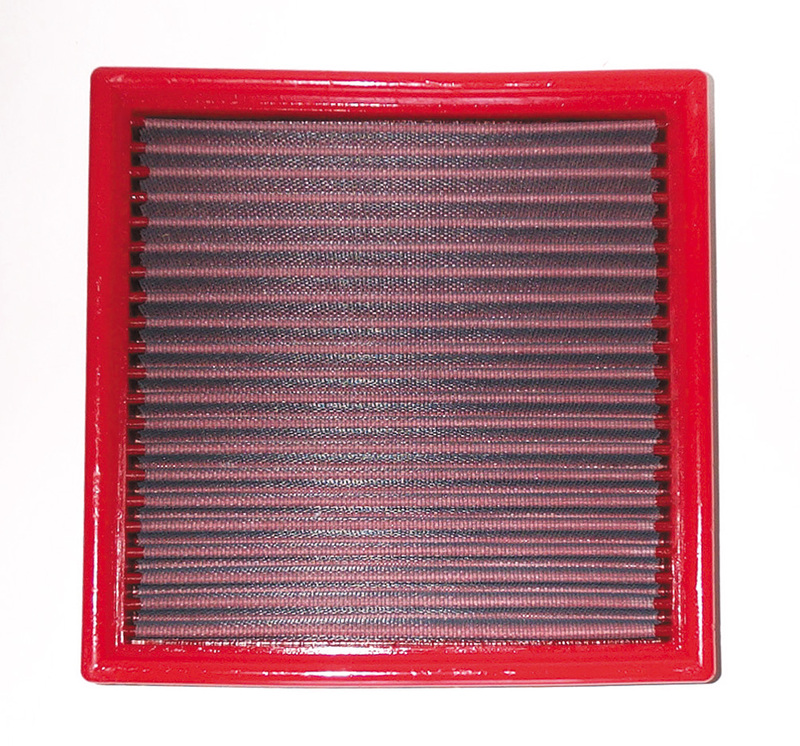 Filtro de aire BMC