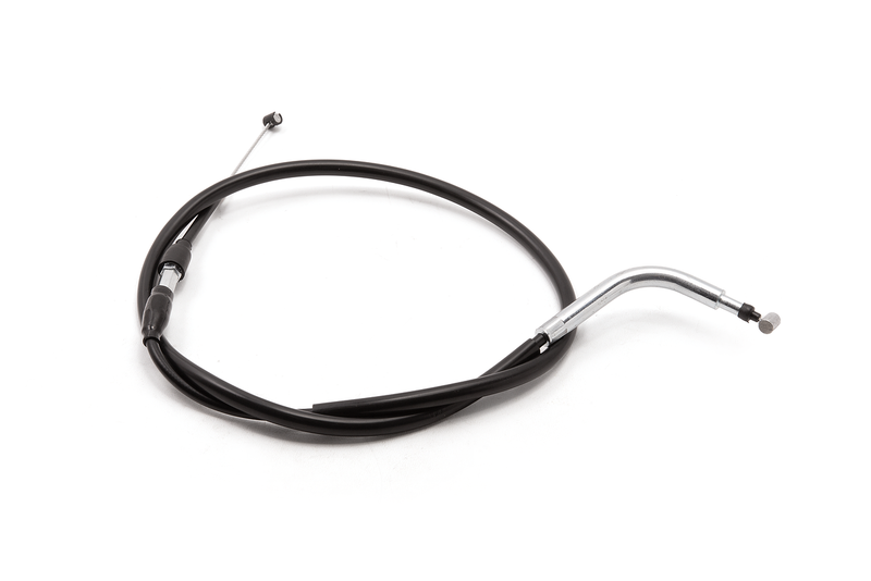Cable de vembrague MOTION PRO