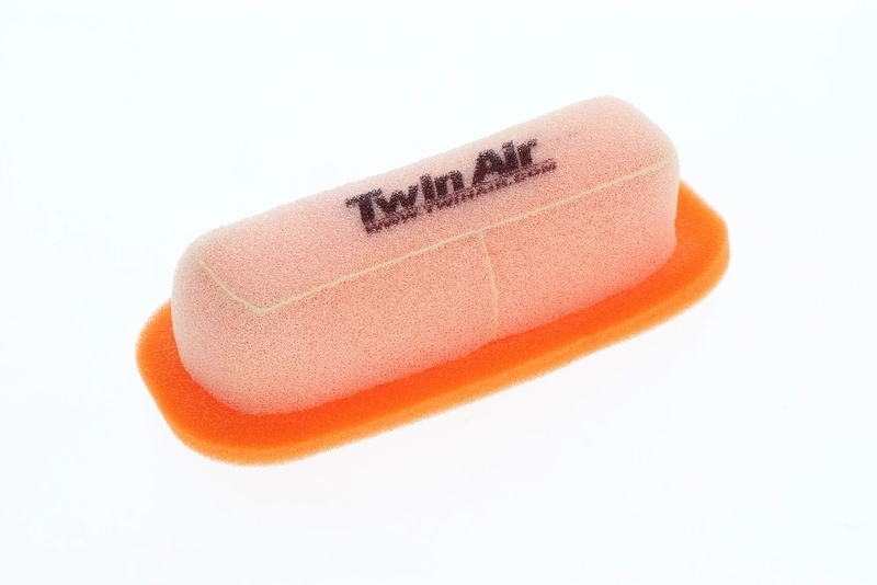 Filtro de aire TWIN AIR Powerflow - 154525