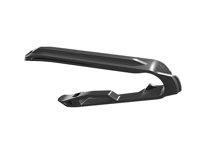 Patín de basculante RACETECH