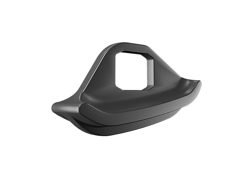 Patin cadena RACETECH