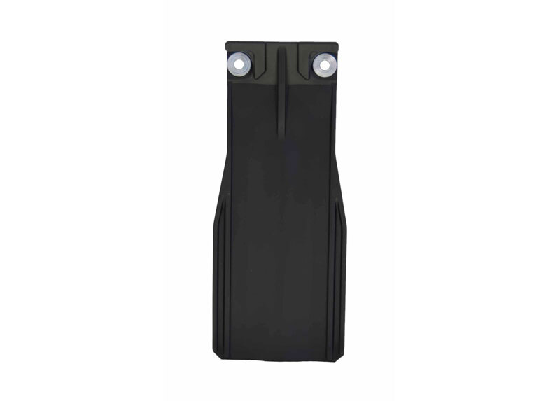 Protector amortiguador RACETECH