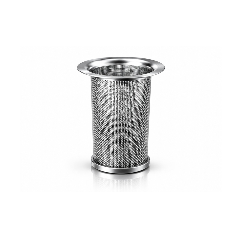 Filtro de Drenaje BETA TOOLS para Tanque de Limpieza 1148263