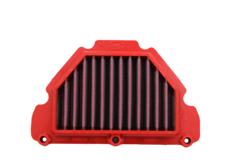 Filtro de aire BMC - FM01233