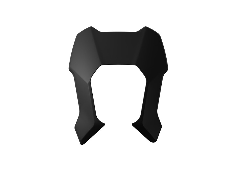 Careta RACETECH