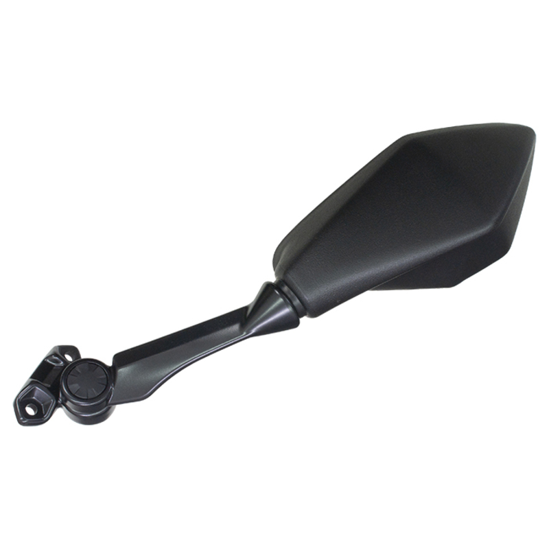 Retrovisor izquierdo HIGHSIDER smart tipo OEM negro