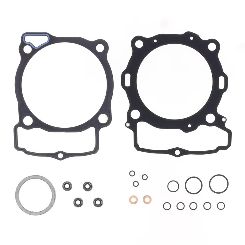Kit de juntas parte alta ATHENA