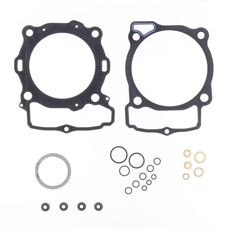 Kit de juntas parte alta ATHENA