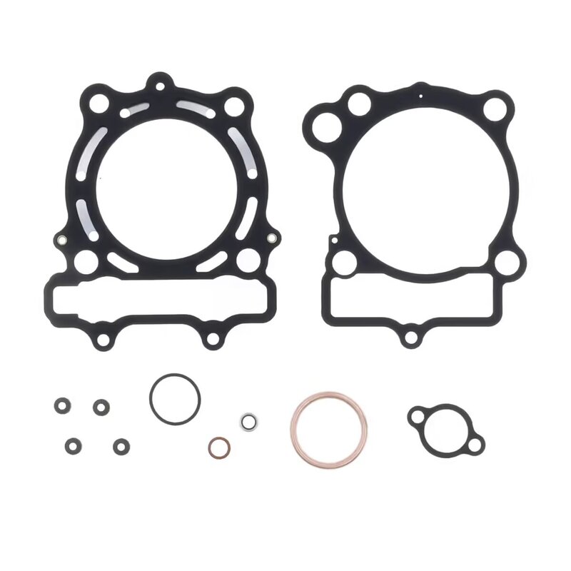 Kit de juntas parte alta ATHENA