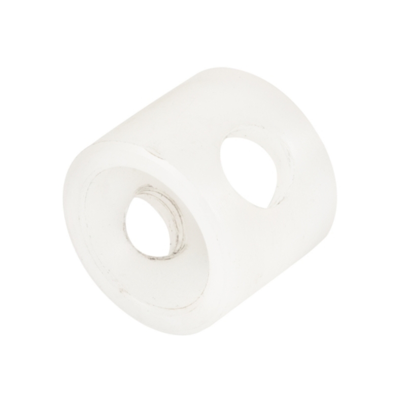 Recambio manguito tensor de nylon KIMPEX nylon WS4 / WSS4 / WX4