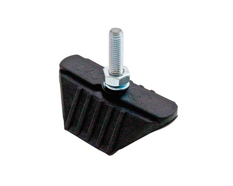 Frenos de cubierta papillón RACETECH – 1.40/1.60"