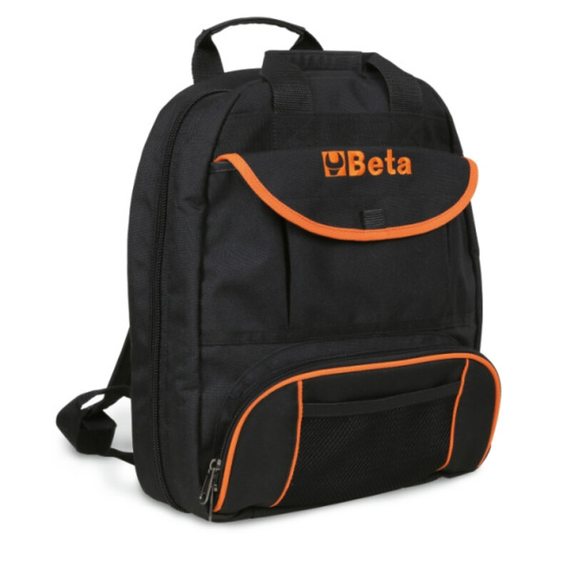 Mochila para herramientas BETA