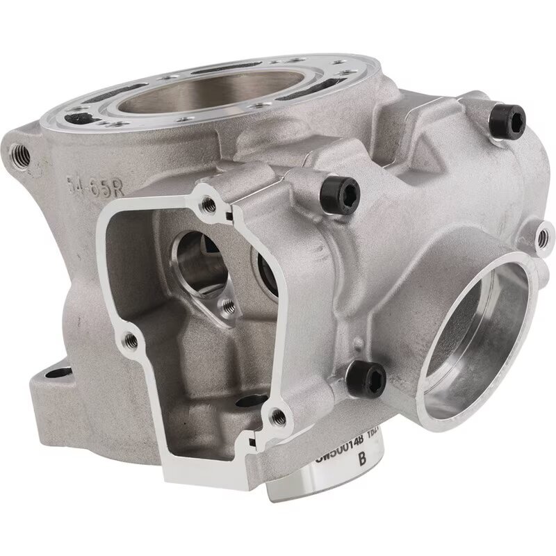 Cilindro CYLINDER WORKS - Ø54,00mm