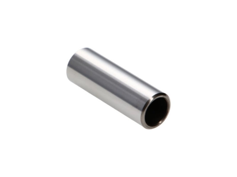 Bulón de pistón Wiseco 12x35.99 - sin cromar - 2T