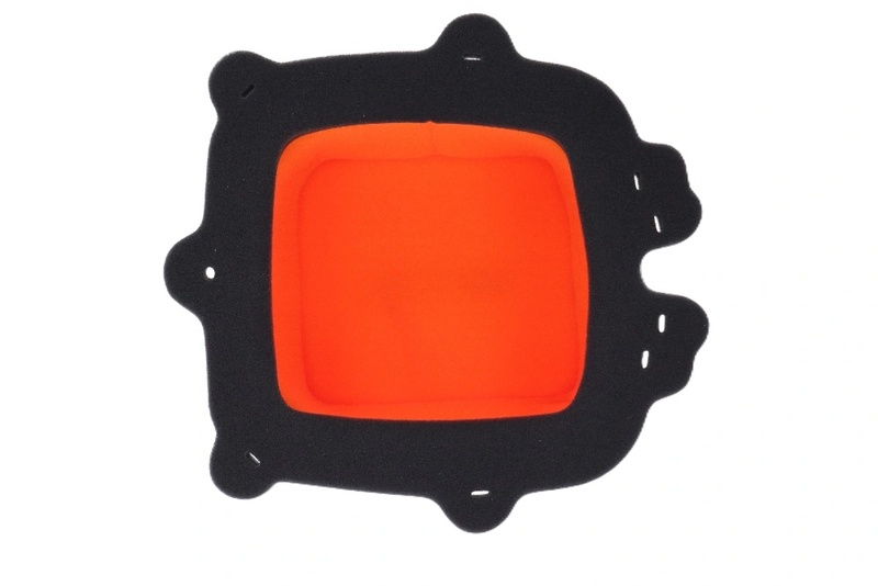 Filtro de aire TWIN AIR - 158338