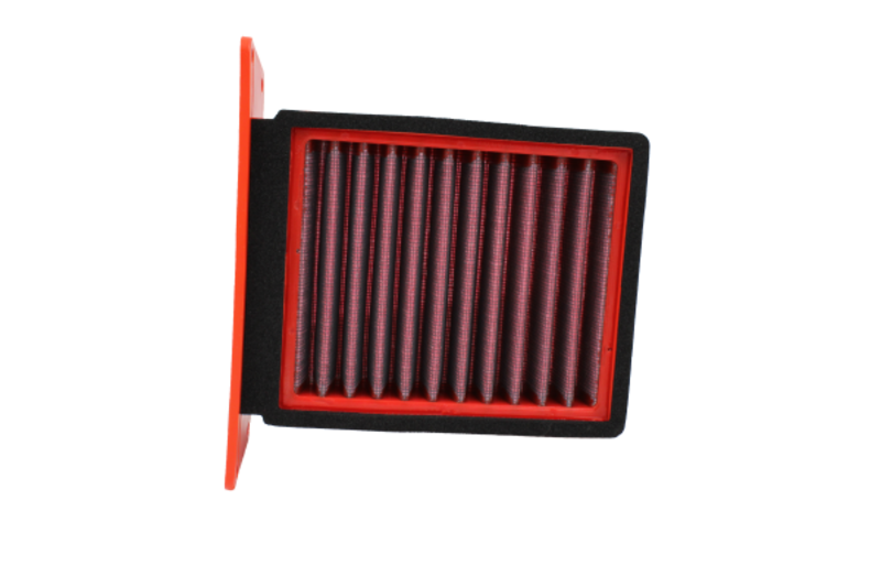 Filtro de aire BMC