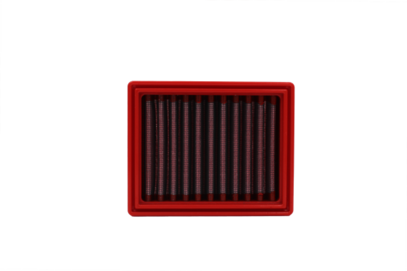 Filtro de aire BMC